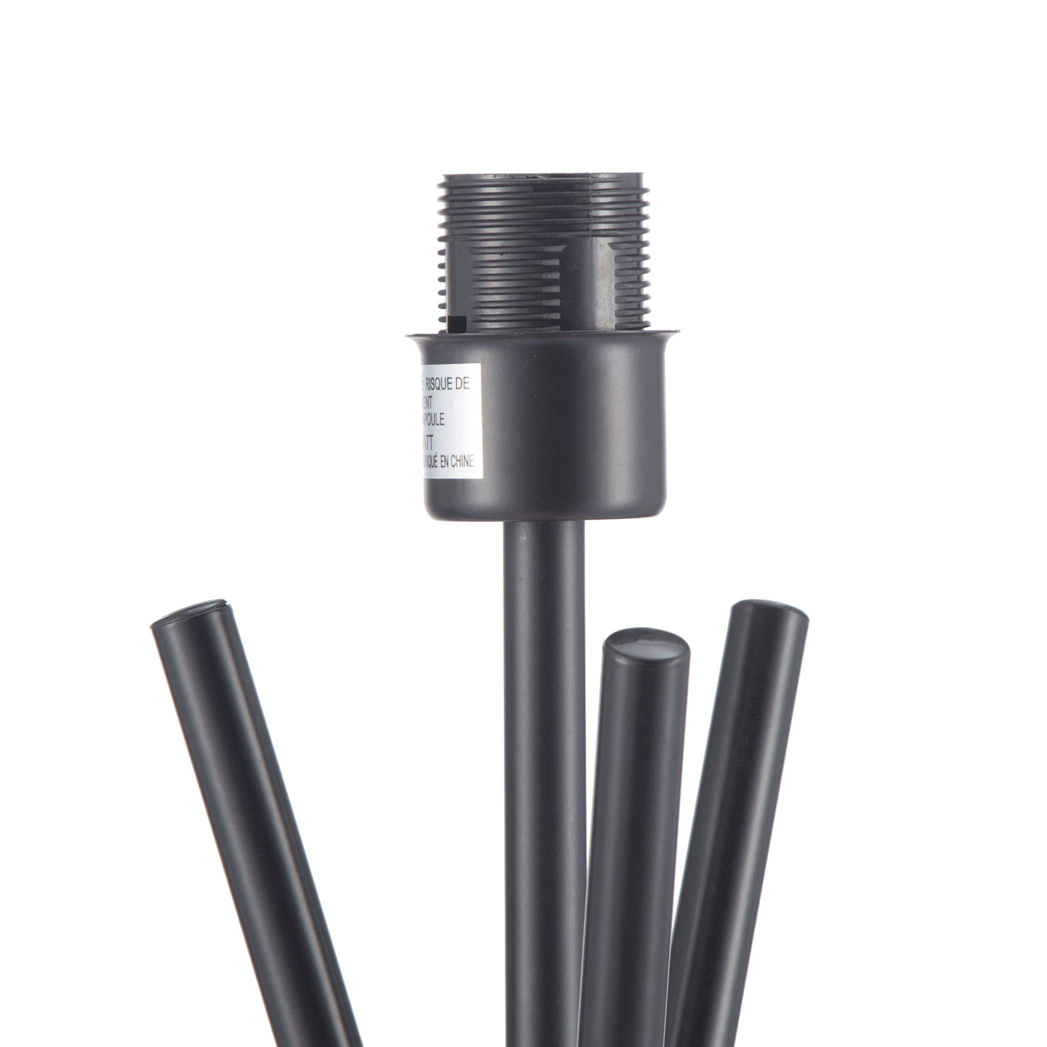 63.2” Tripod Floor LamprPMjmPWd_voghion.com